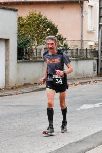 coureurs-la-madeleine063